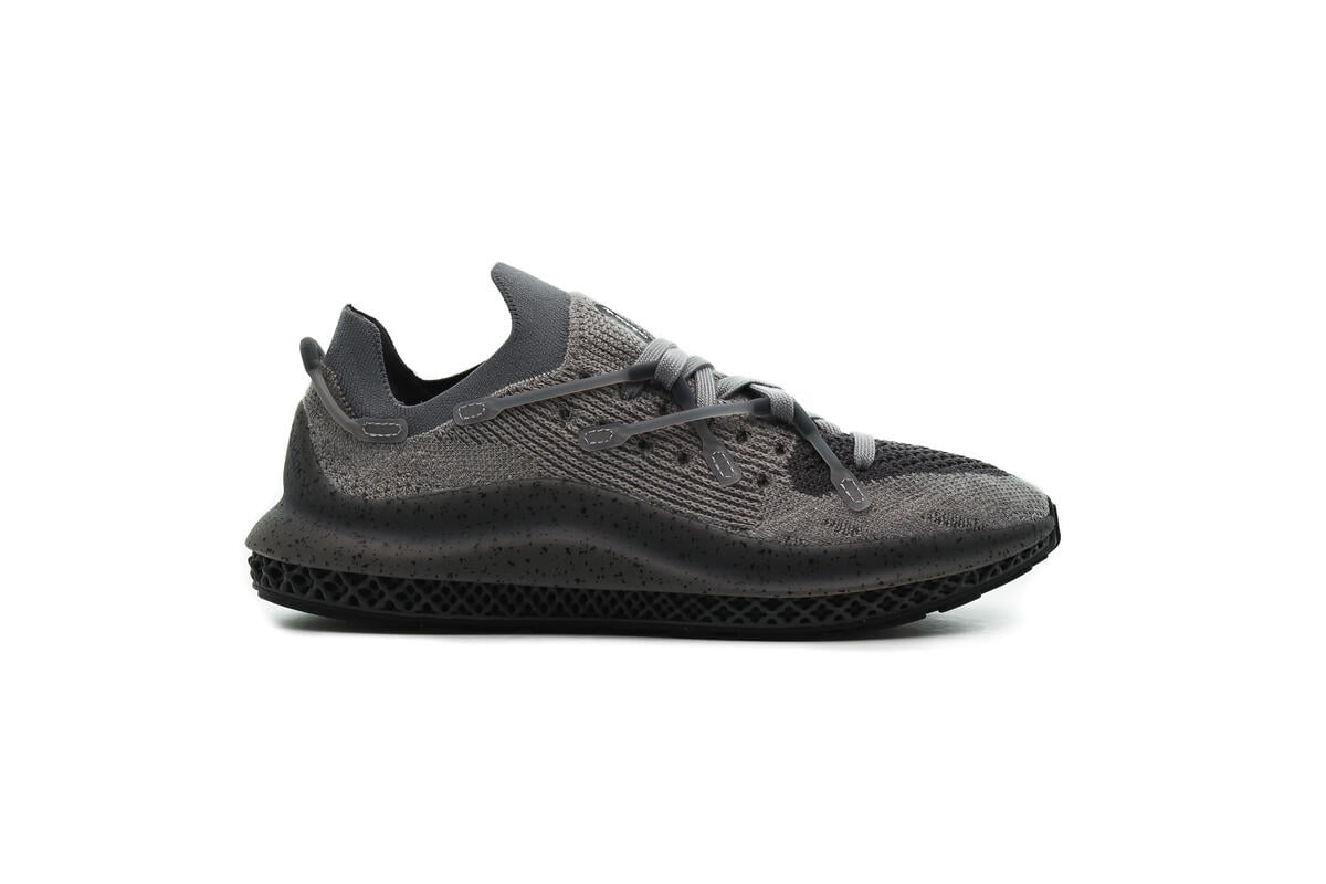 adidas Originals 4D FUSIO | H04507 | AFEW STORE